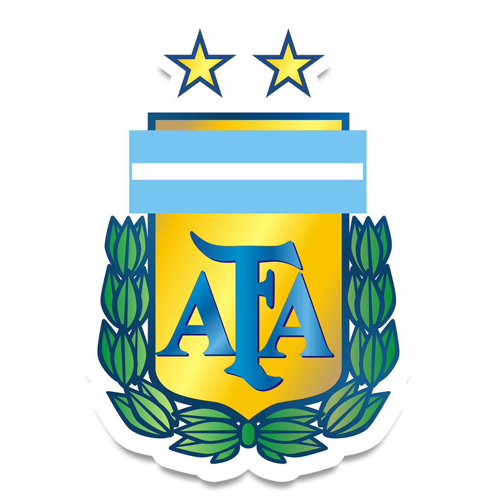 Argentina Academy