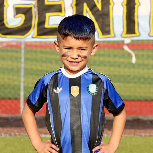 Ander