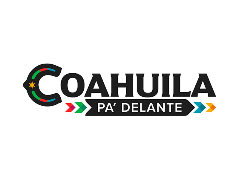 Campeonato Estatal