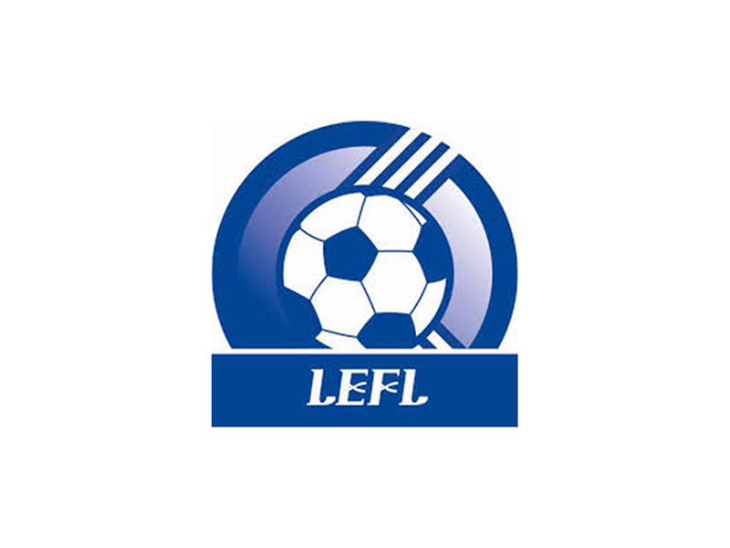 Torneo Nacional